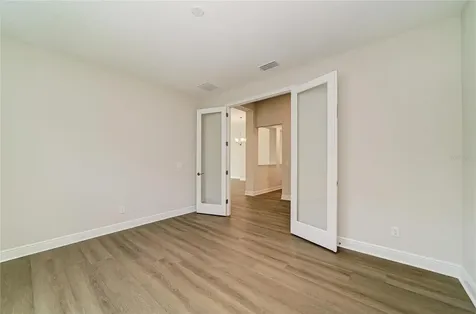 33482 Twilight Sea Place Dade City FL 33525