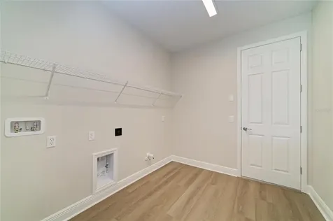 33482 Twilight Sea Place Dade City FL 33525