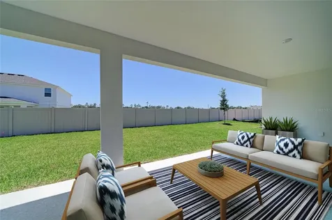 33482 Twilight Sea Place Dade City FL 33525