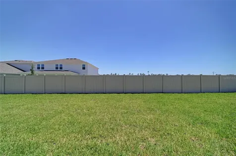33482 Twilight Sea Place Dade City FL 33525