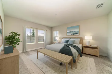 33482 Twilight Sea Place Dade City FL 33525