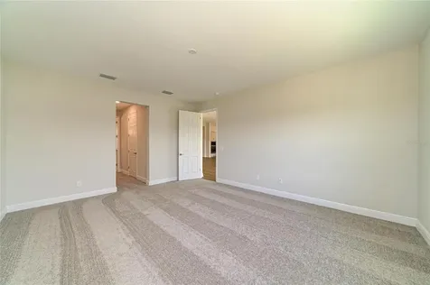 33482 Twilight Sea Place Dade City FL 33525