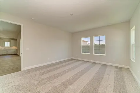 33482 Twilight Sea Place Dade City FL 33525