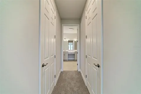 33482 Twilight Sea Place Dade City FL 33525