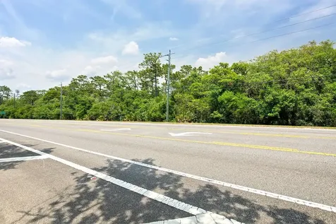 Stevens Street Chuluota FL 32766