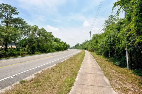 Stevens Street Chuluota FL 32766