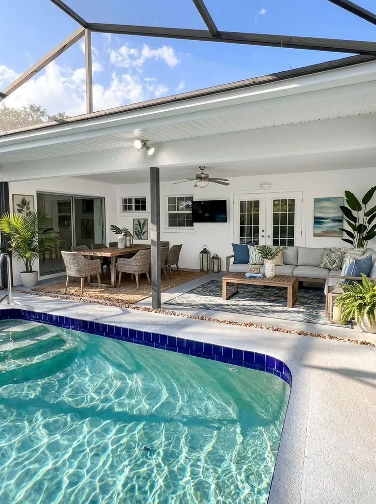2724 Monterey Street Sarasota FL 34231