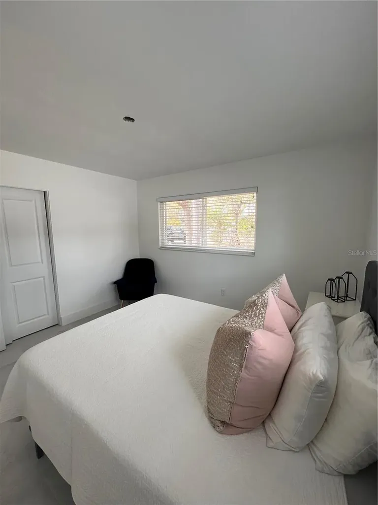 2724 Monterey Street Sarasota FL 34231