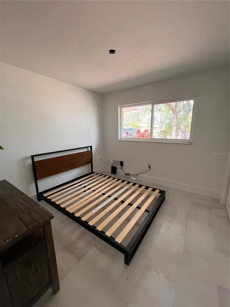 2724 Monterey Street Sarasota FL 34231
