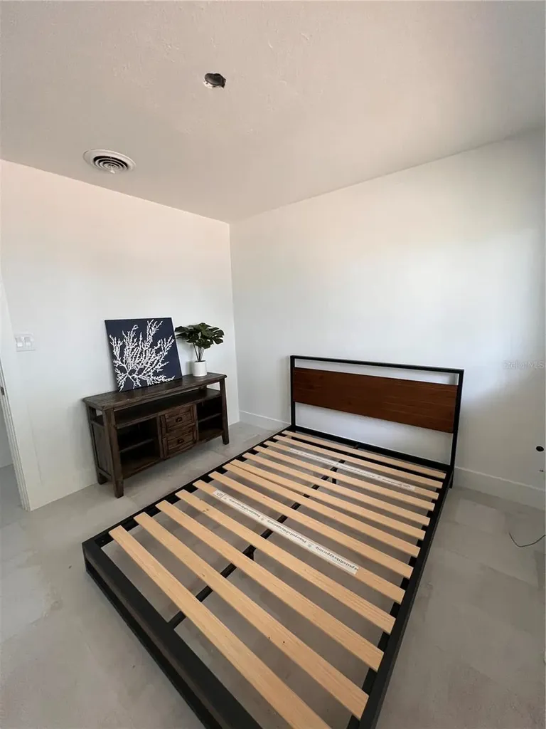 2724 Monterey Street Sarasota FL 34231
