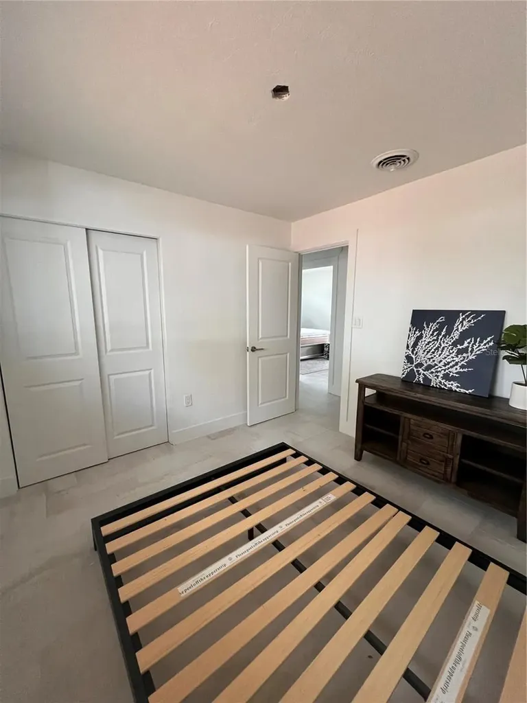 2724 Monterey Street Sarasota FL 34231