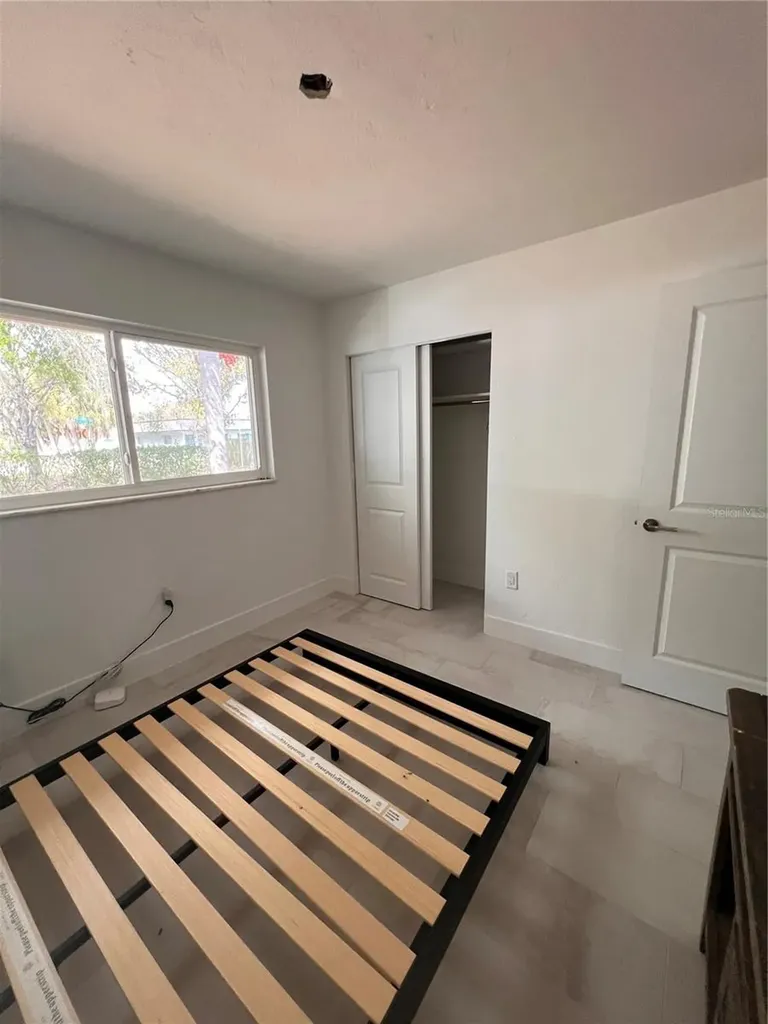 2724 Monterey Street Sarasota FL 34231
