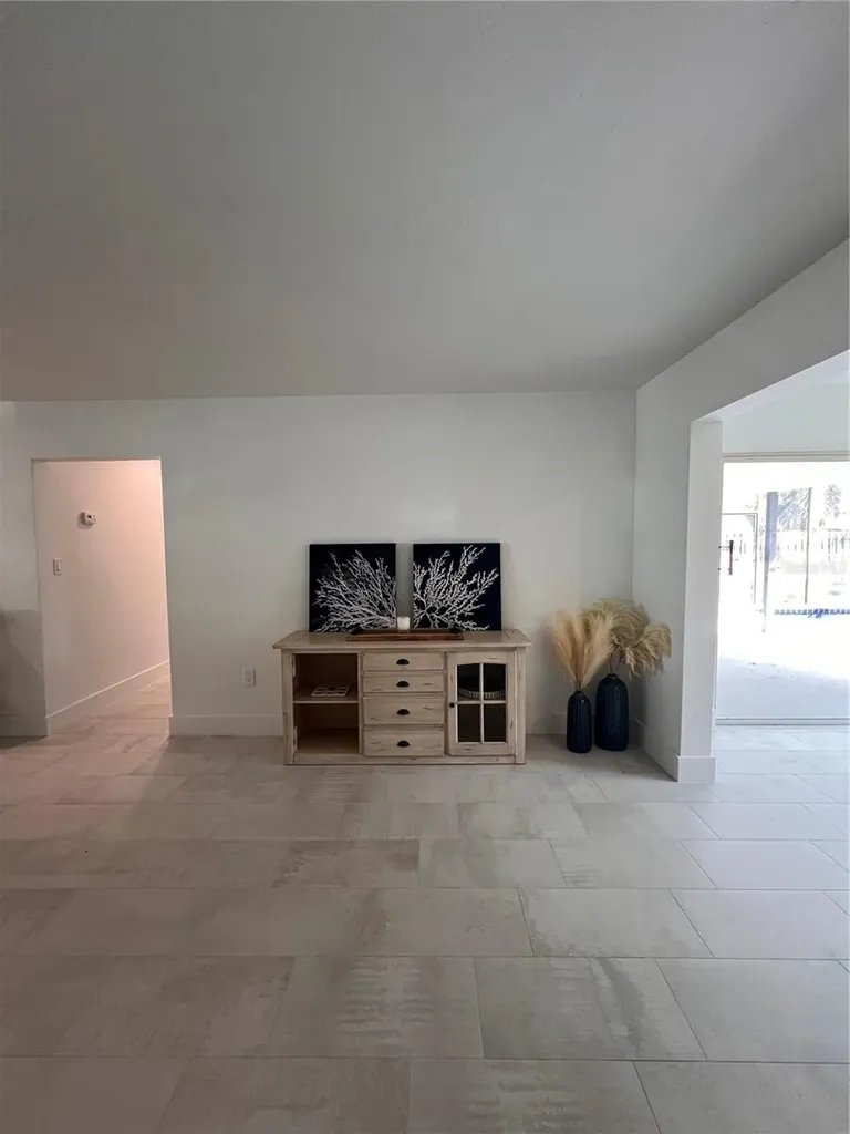 2724 Monterey Street Sarasota FL 34231