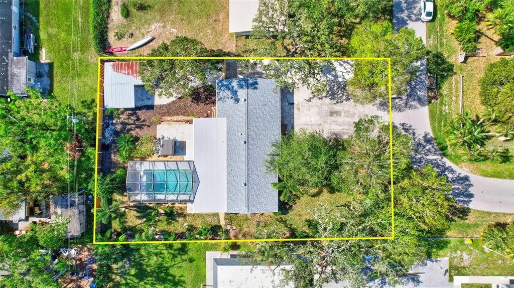 2724 Monterey Street Sarasota FL 34231