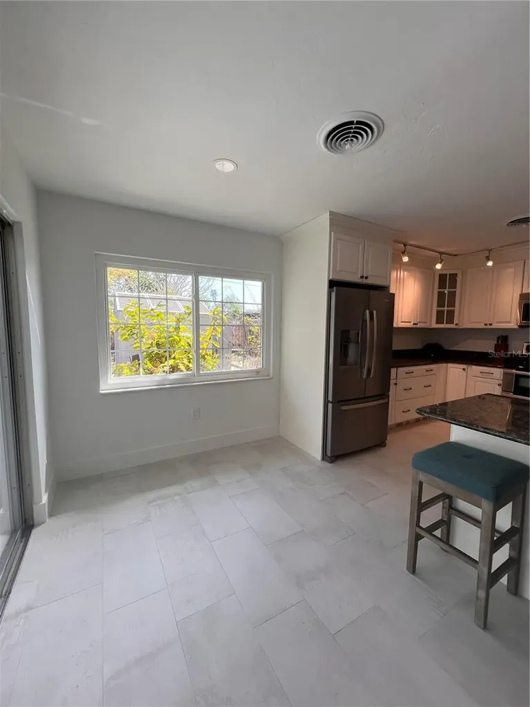 2724 Monterey Street Sarasota FL 34231