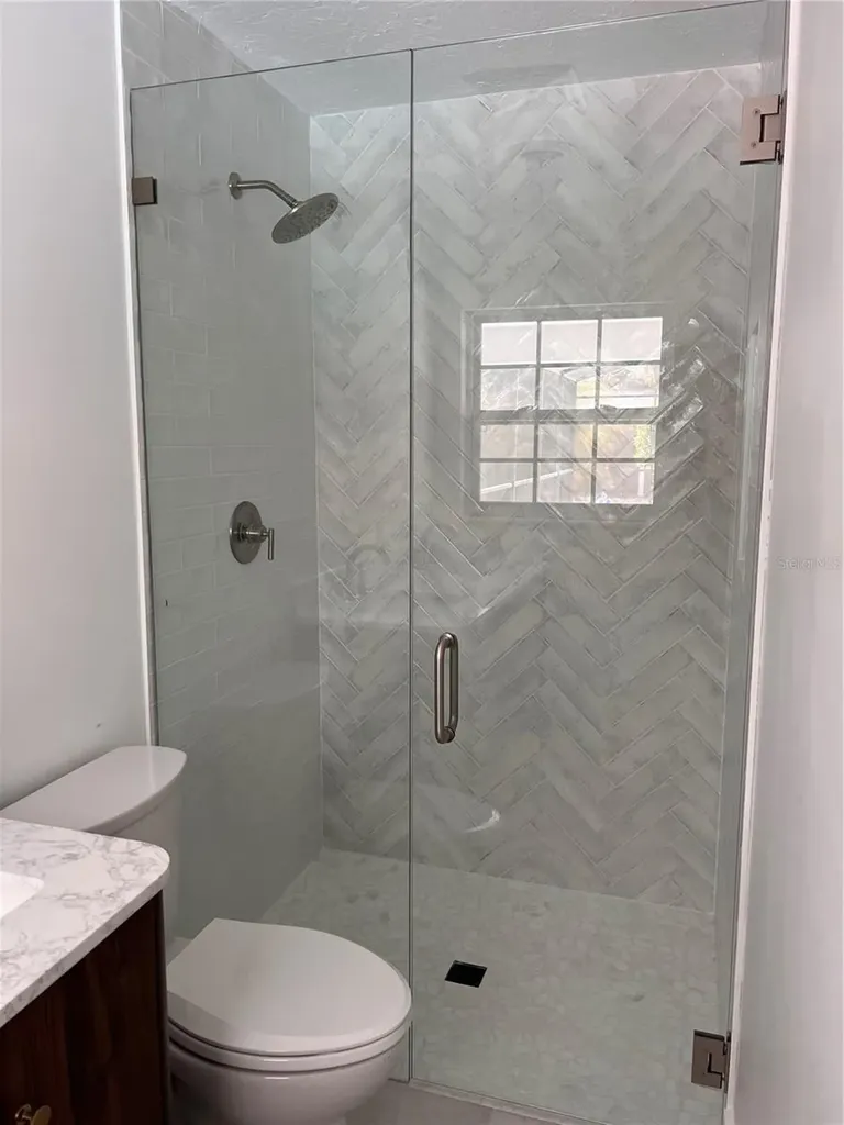 2724 Monterey Street Sarasota FL 34231