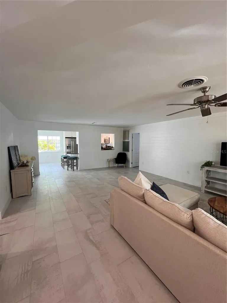 2724 Monterey Street Sarasota FL 34231