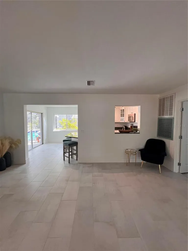 2724 Monterey Street Sarasota FL 34231