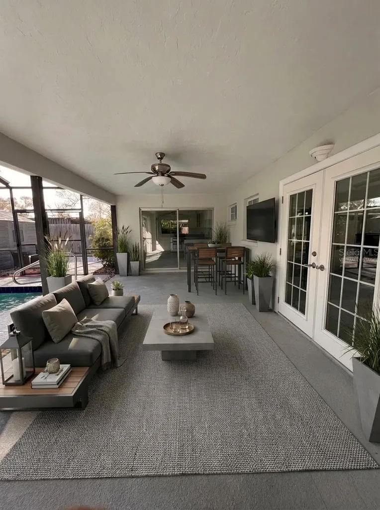 2724 Monterey Street Sarasota FL 34231