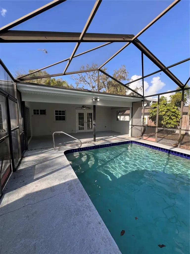 2724 Monterey Street Sarasota FL 34231