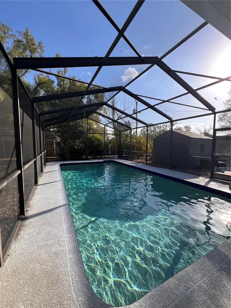 2724 Monterey Street Sarasota FL 34231