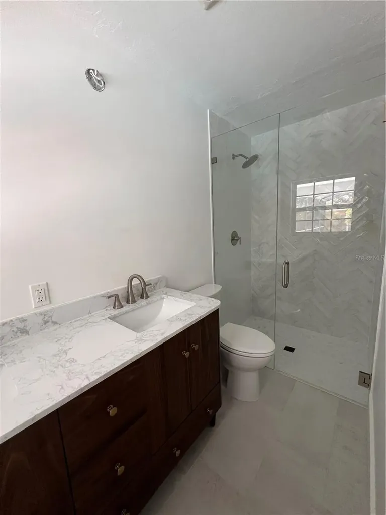 2724 Monterey Street Sarasota FL 34231