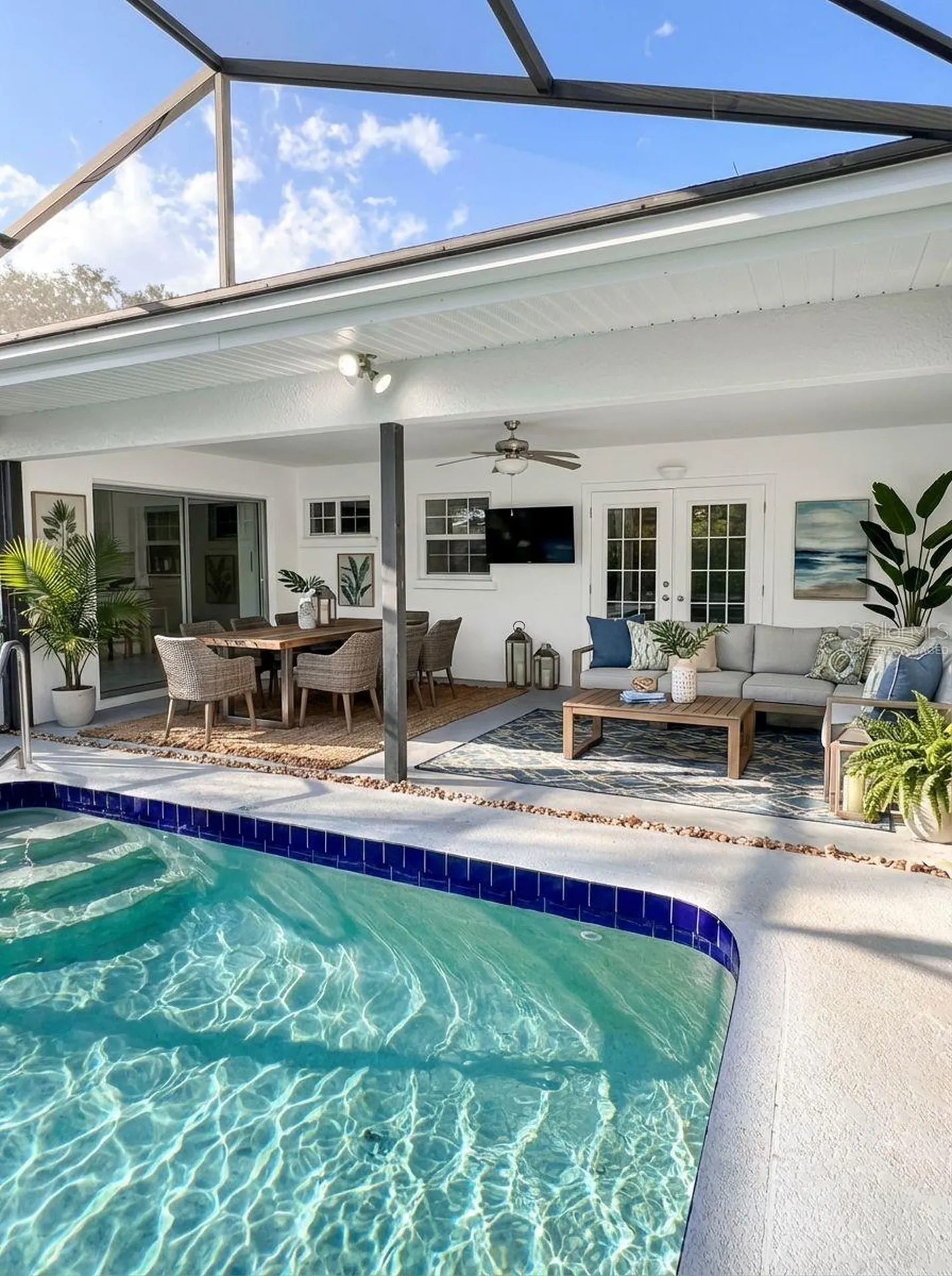 2724 Monterey Street Sarasota FL 34231