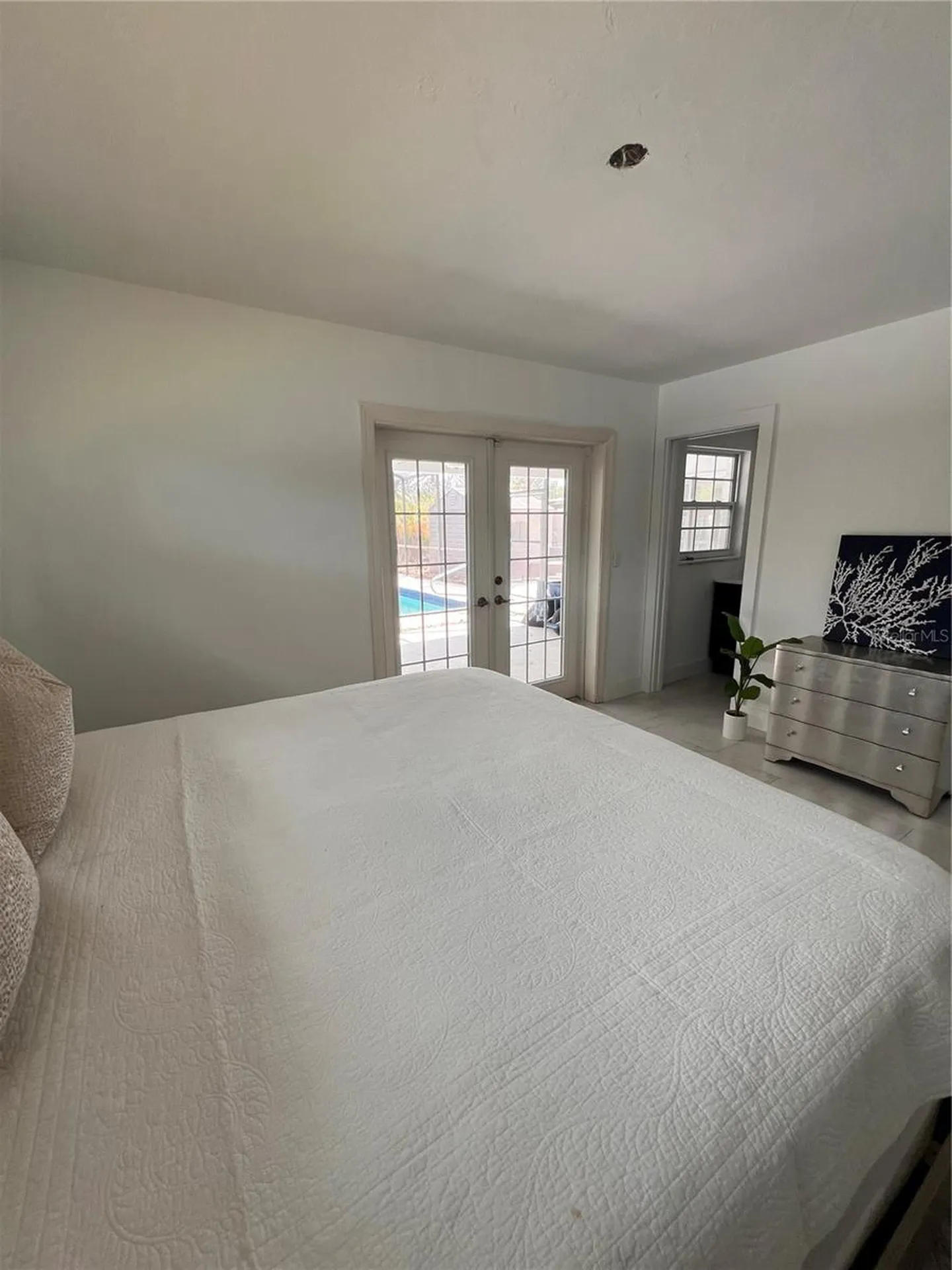 2724 Monterey Street Sarasota FL 34231