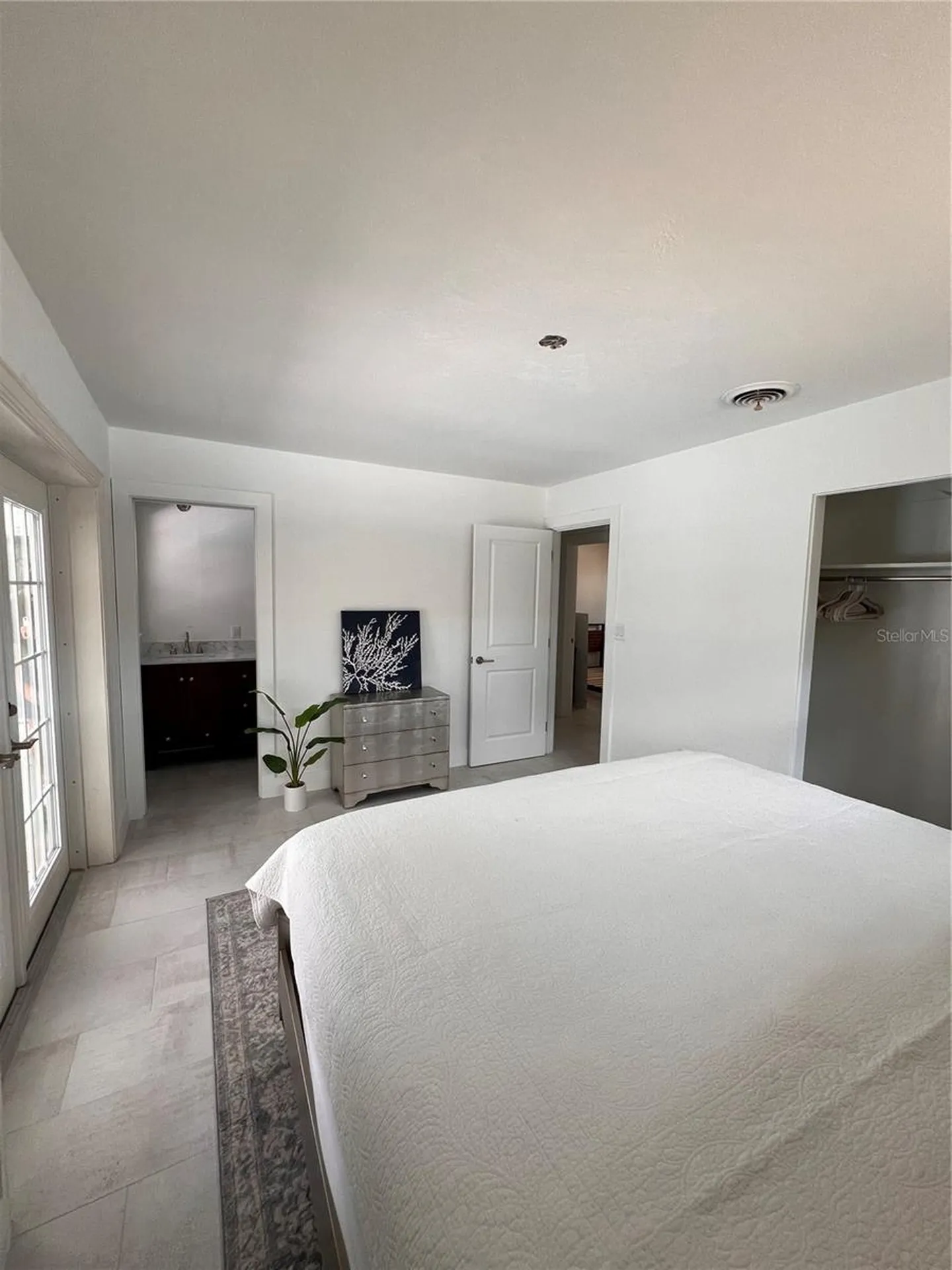 2724 Monterey Street Sarasota FL 34231