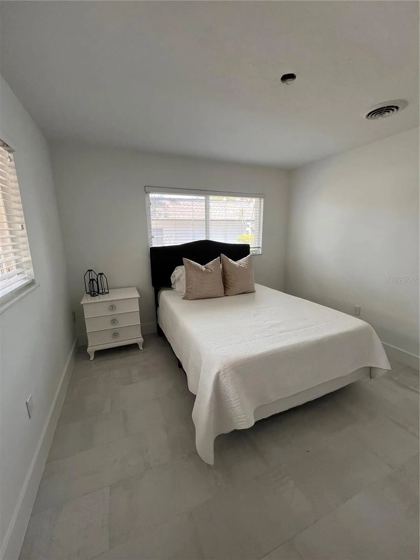 2724 Monterey Street Sarasota FL 34231