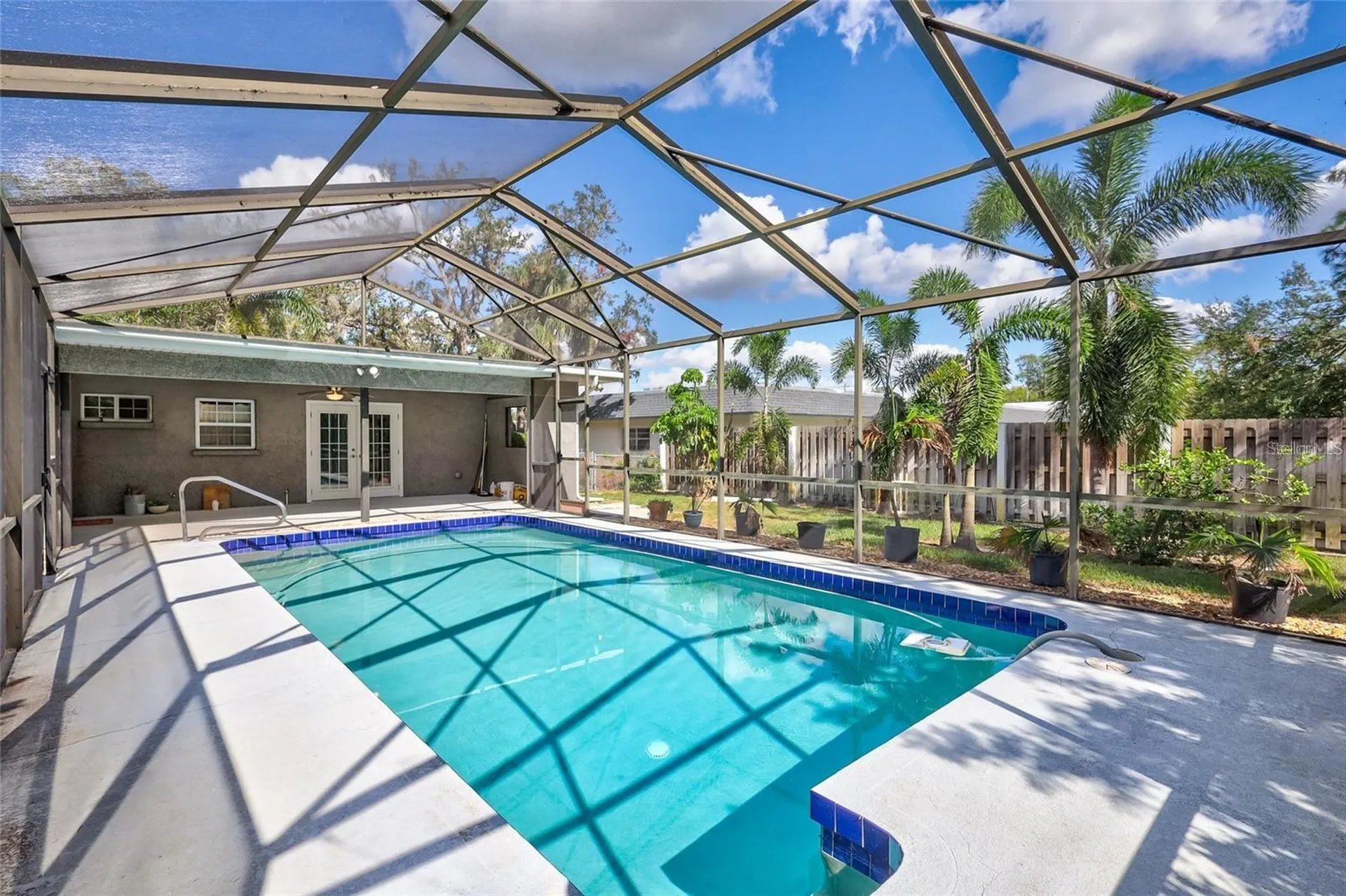 2724 Monterey Street Sarasota FL 34231