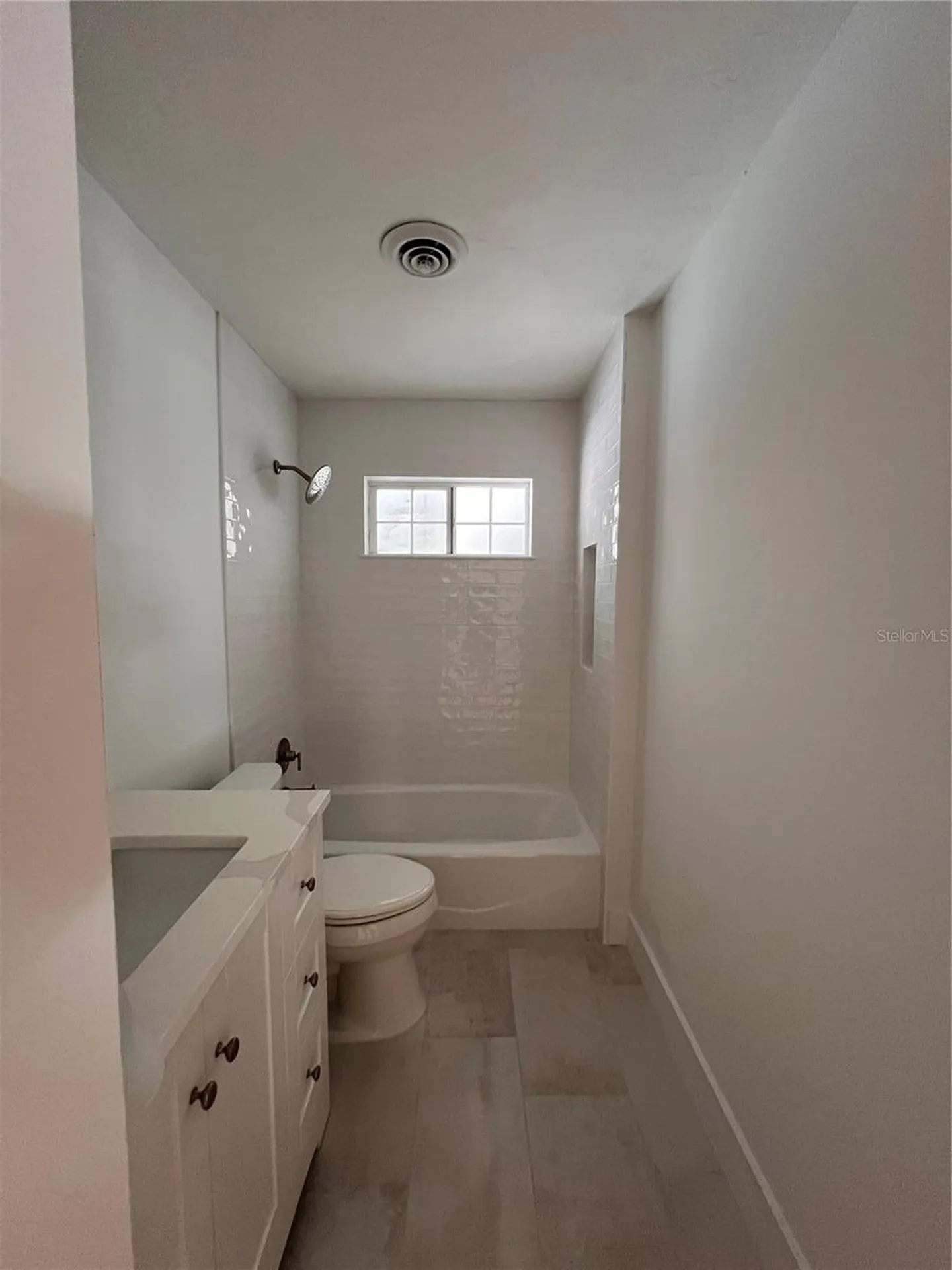 2724 Monterey Street Sarasota FL 34231