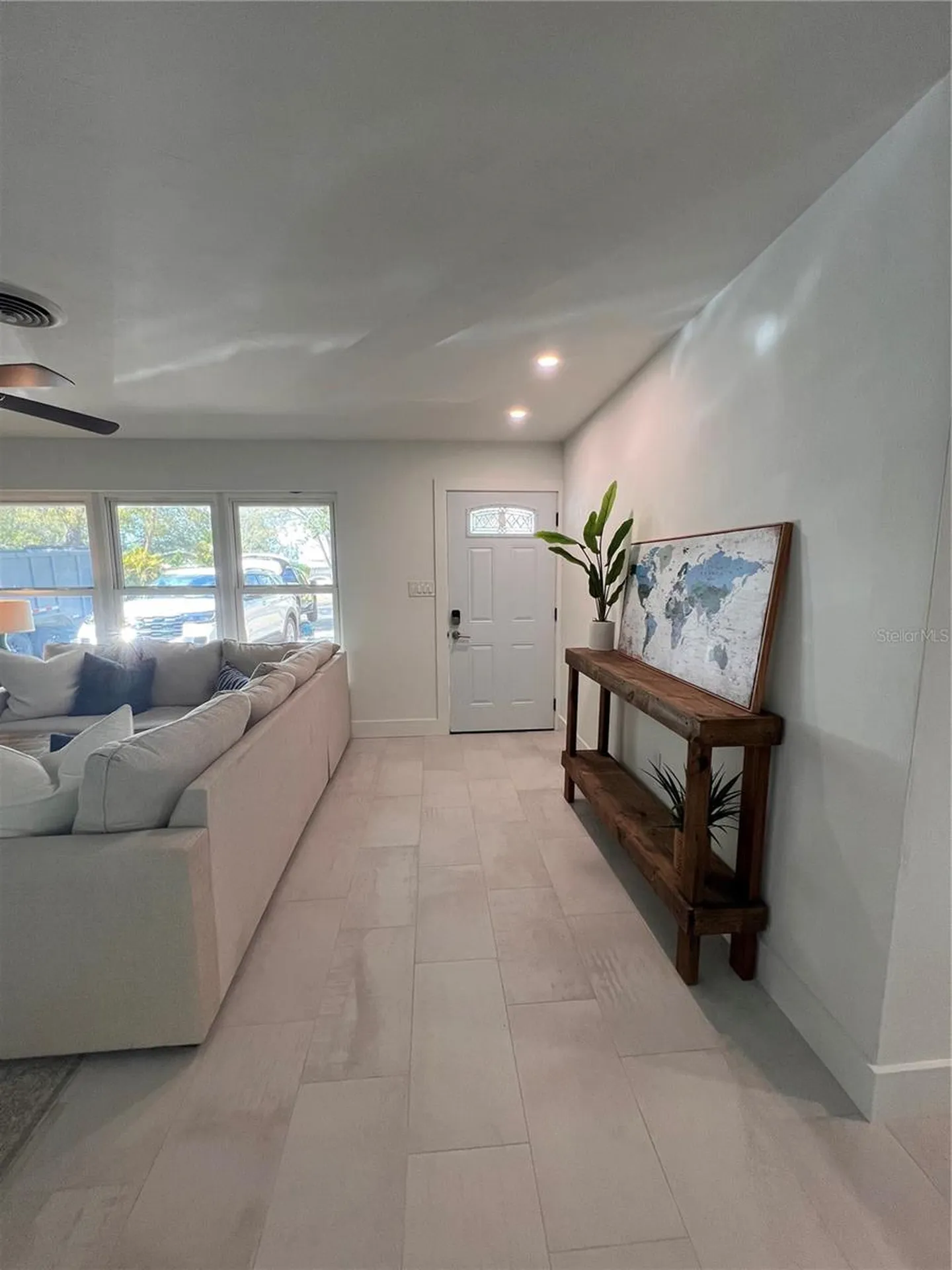 2724 Monterey Street Sarasota FL 34231