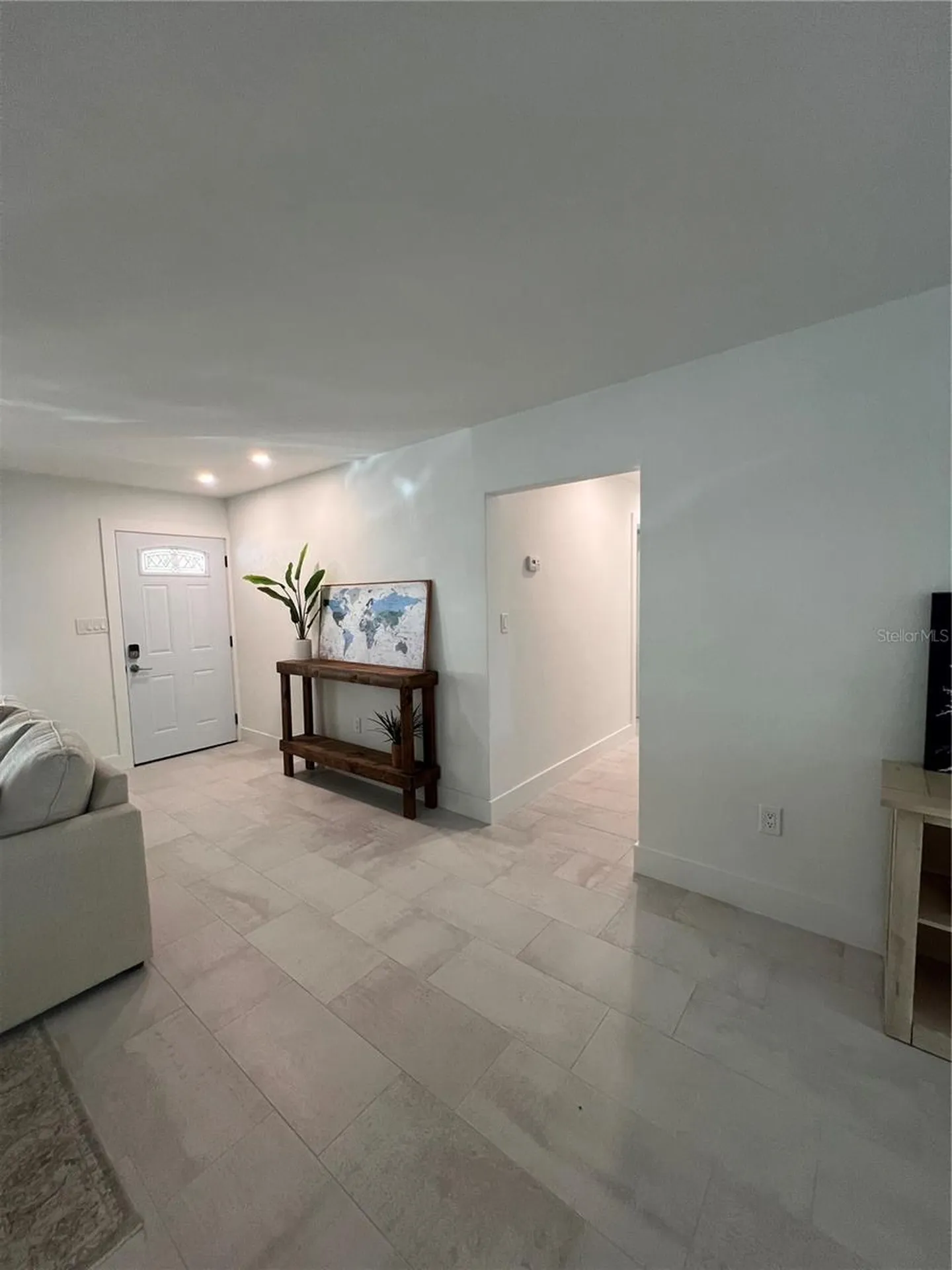 2724 Monterey Street Sarasota FL 34231