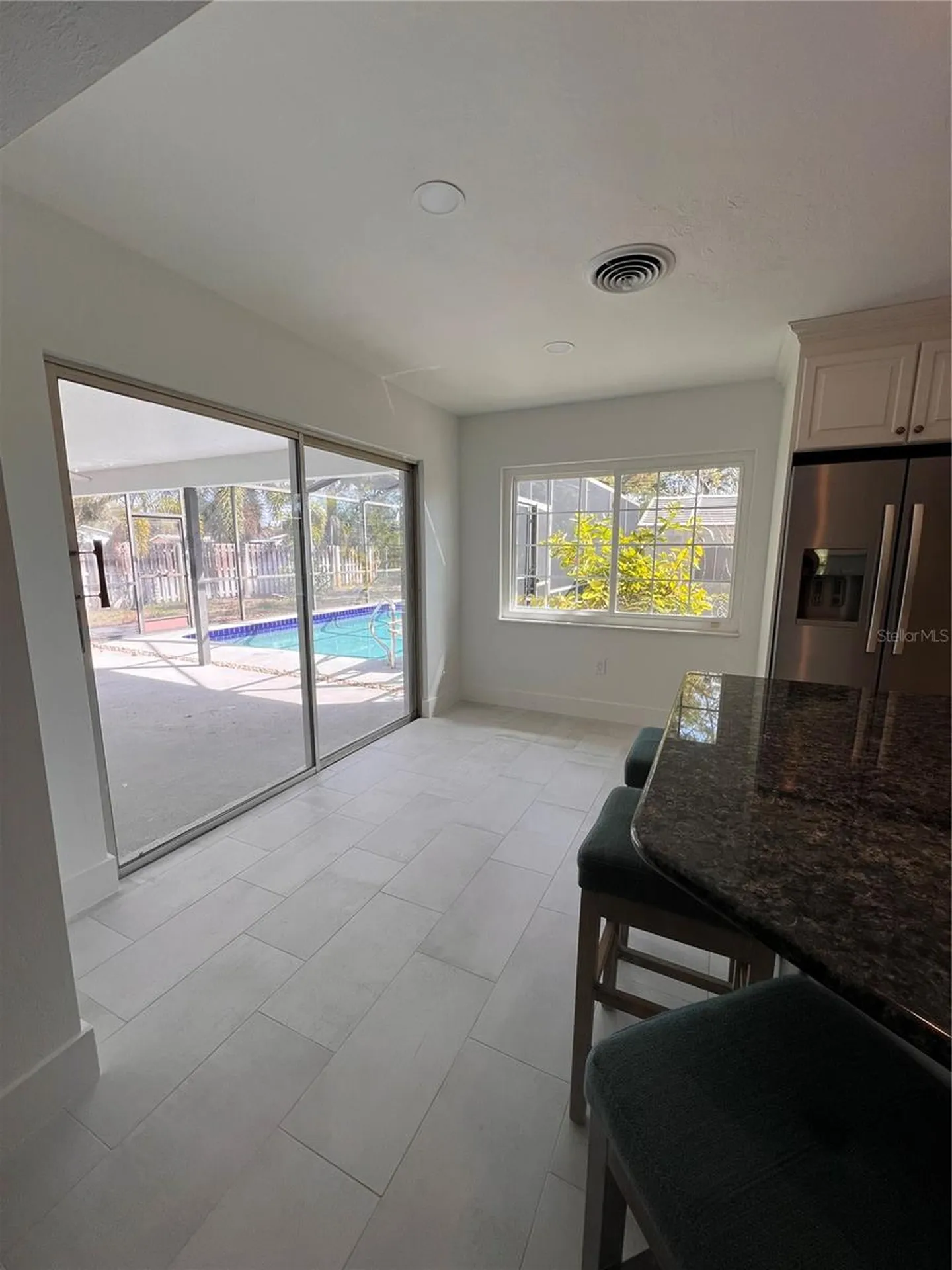 2724 Monterey Street Sarasota FL 34231