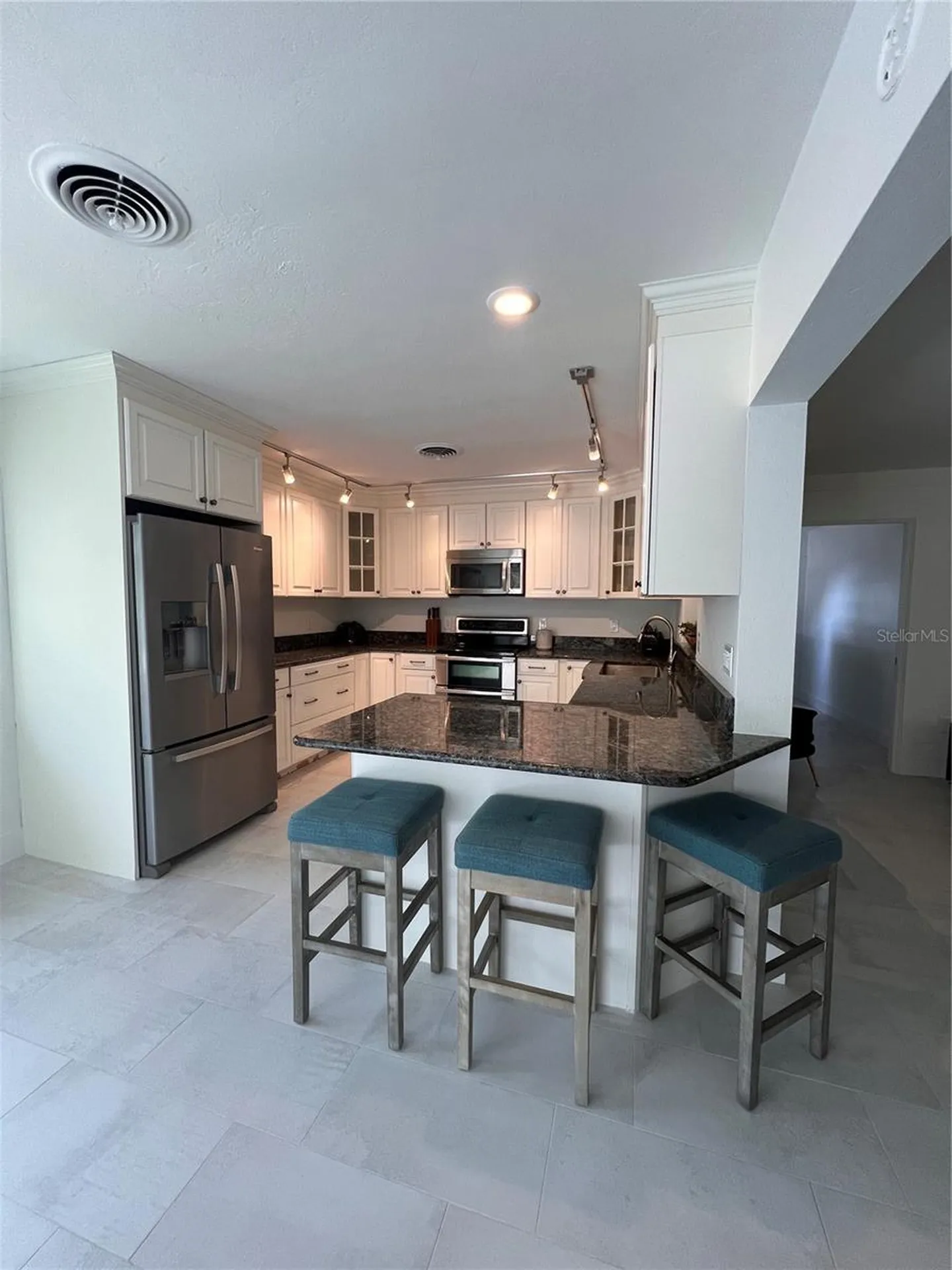 2724 Monterey Street Sarasota FL 34231