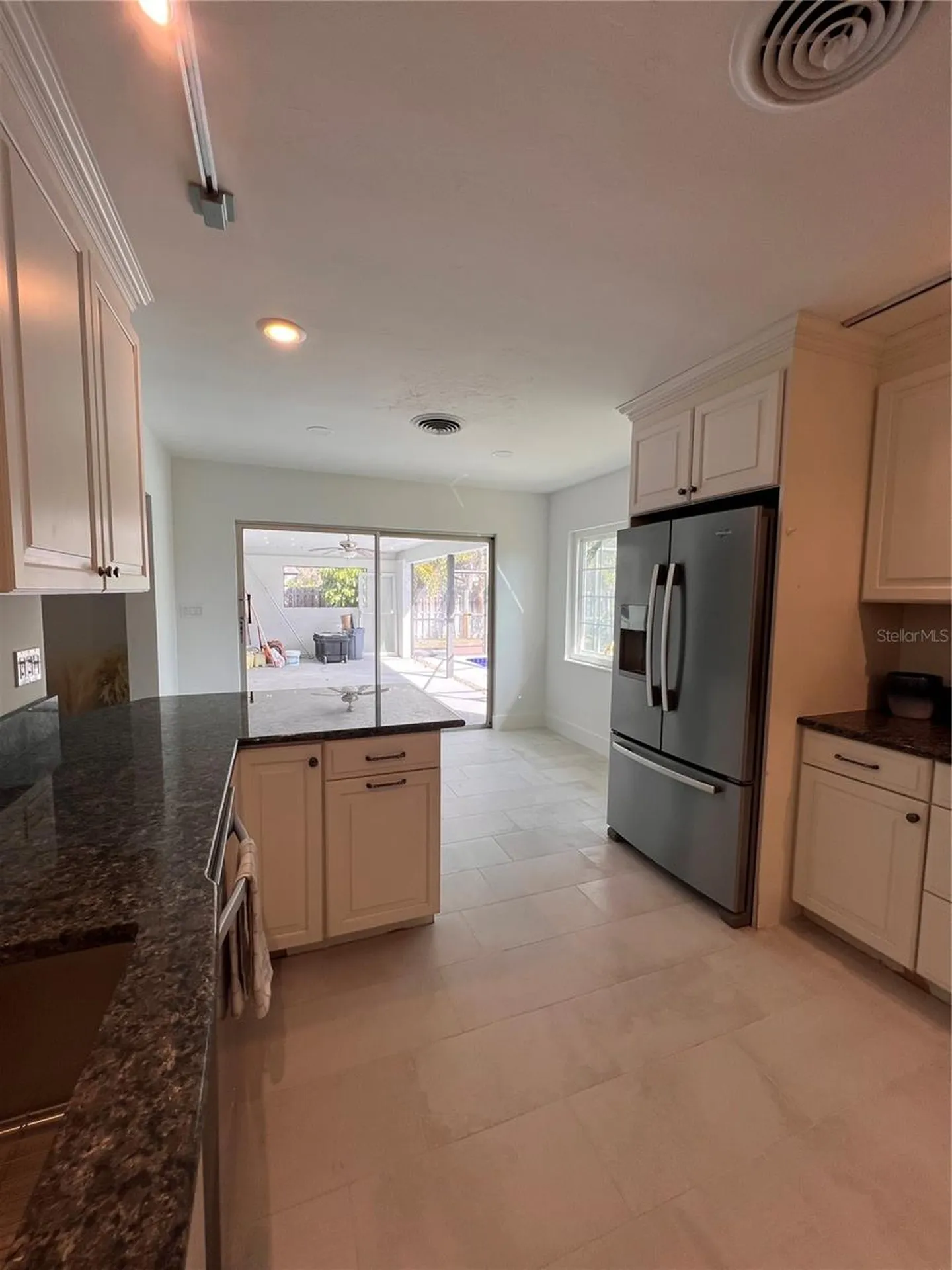 2724 Monterey Street Sarasota FL 34231