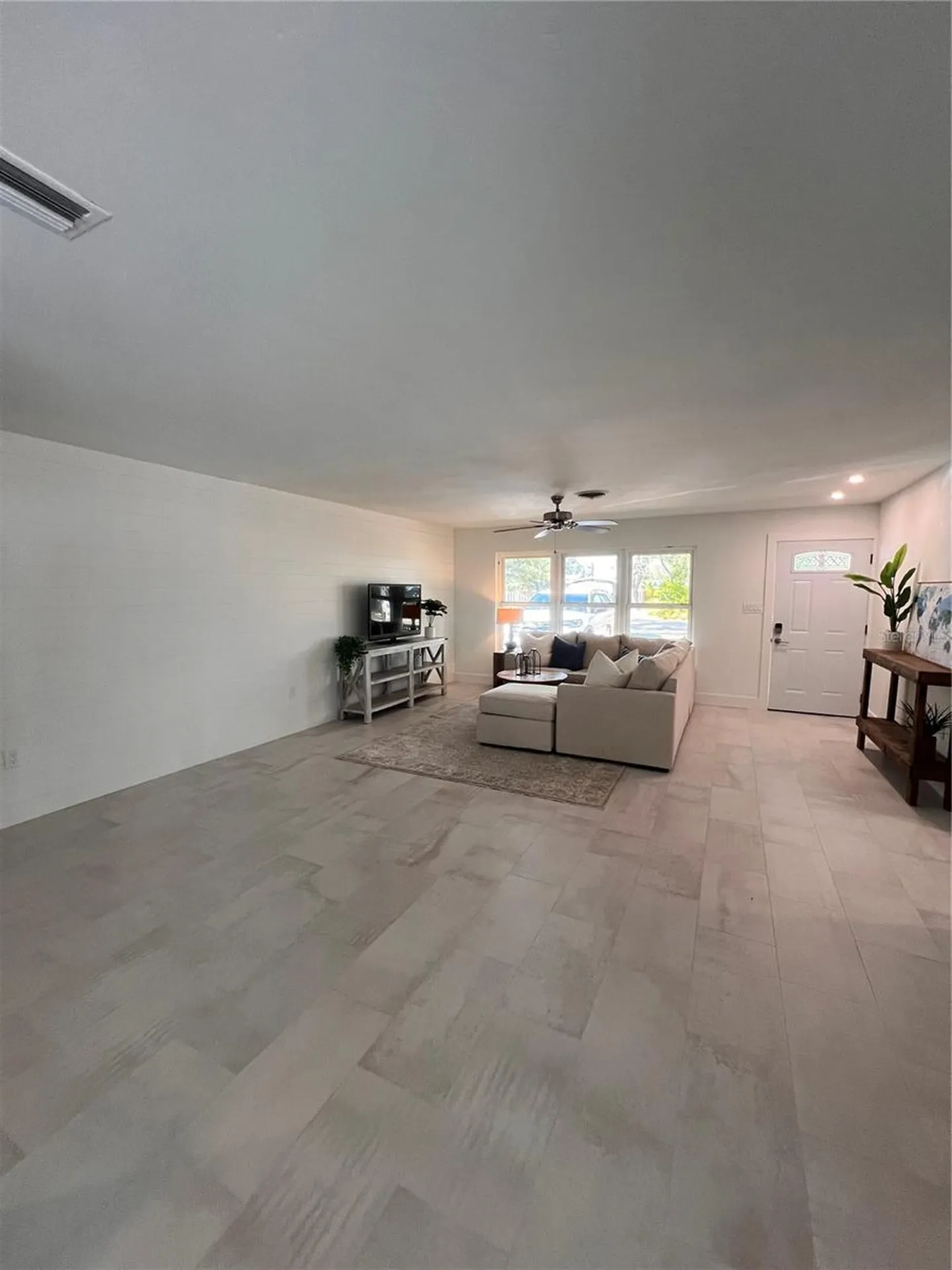 2724 Monterey Street Sarasota FL 34231