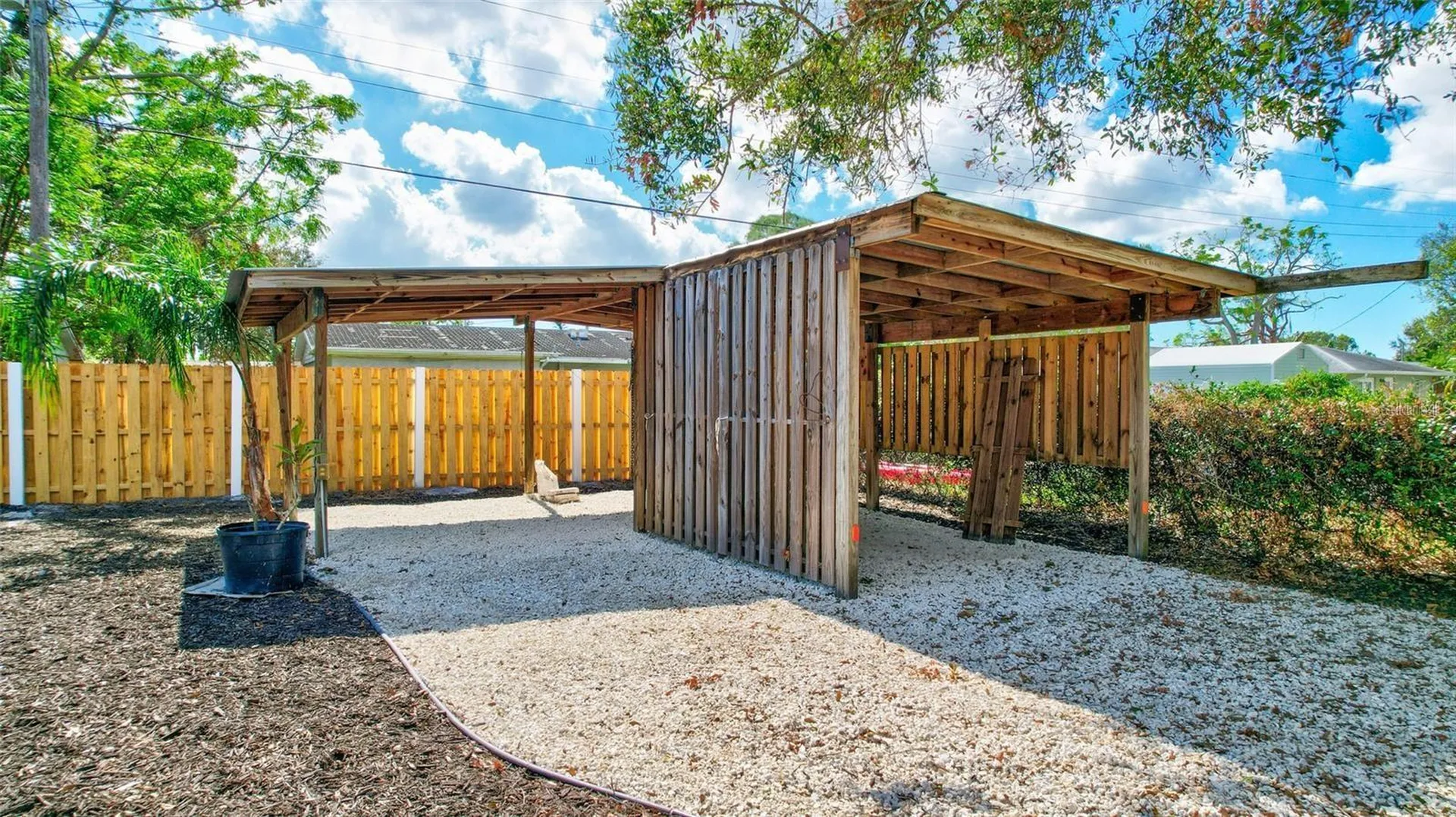 2724 Monterey Street Sarasota FL 34231