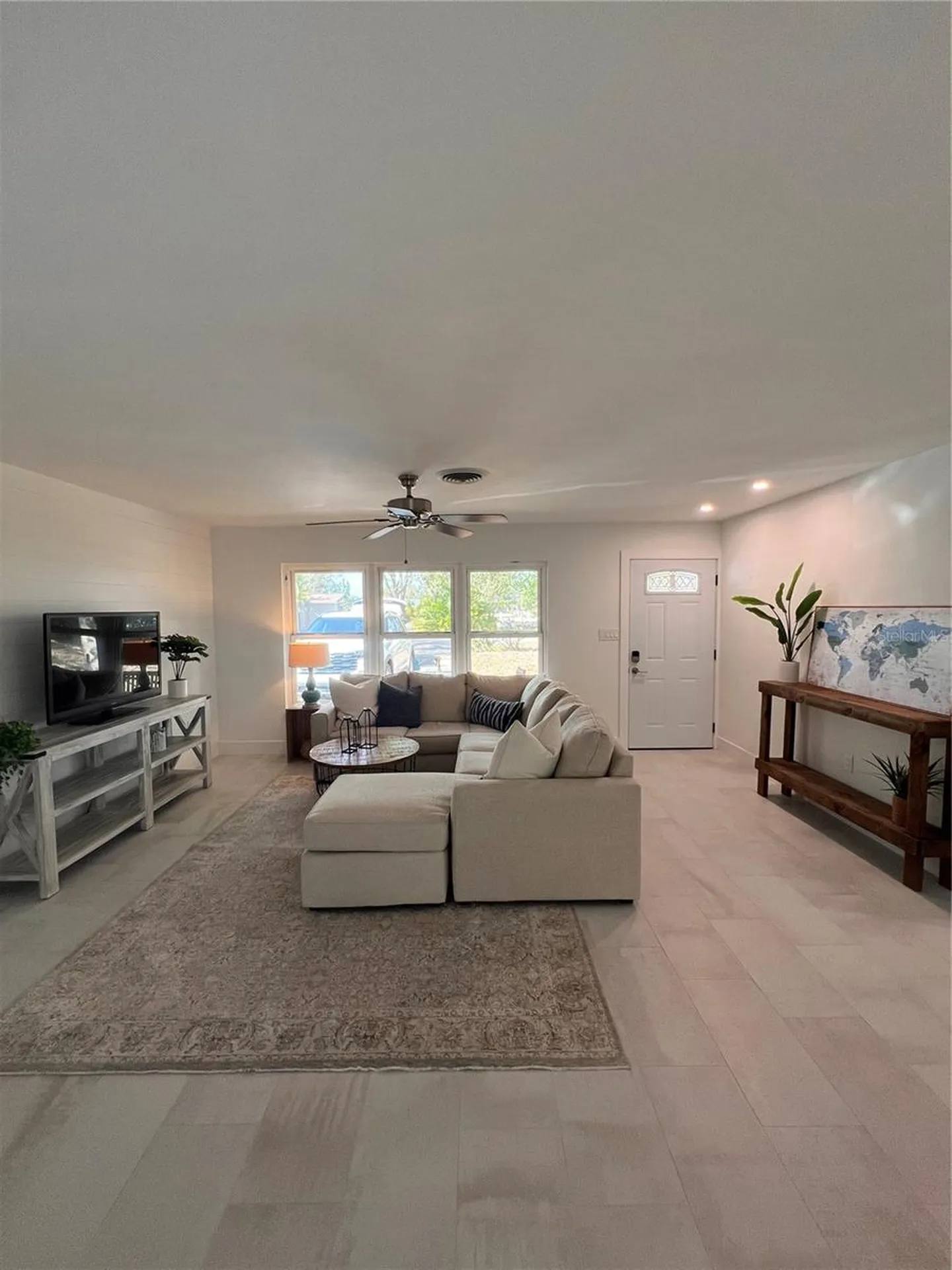 2724 Monterey Street Sarasota FL 34231