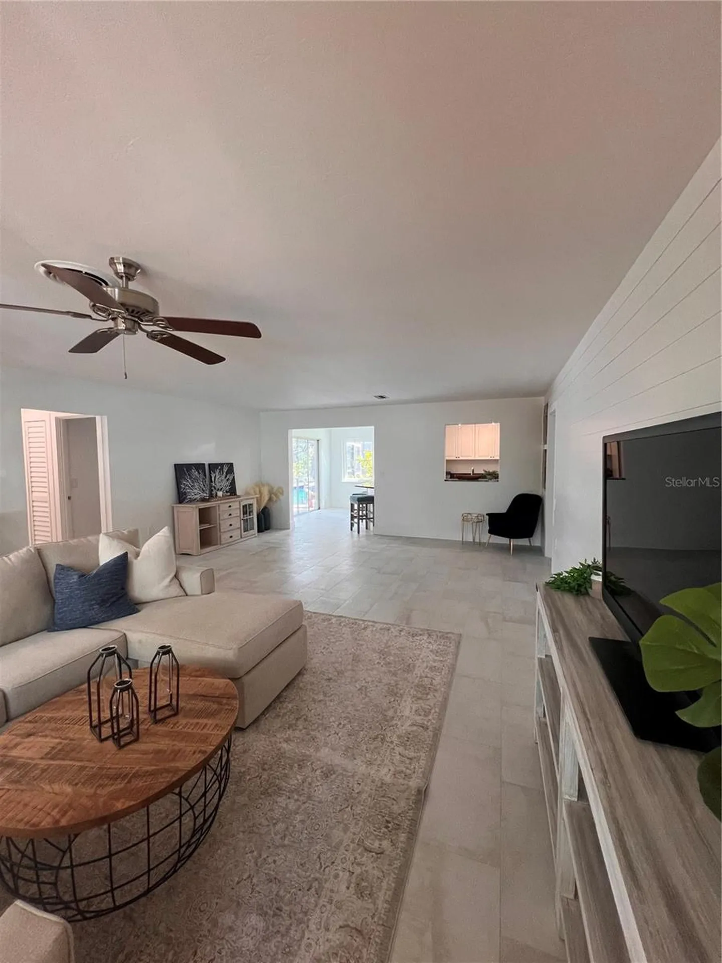 2724 Monterey Street Sarasota FL 34231