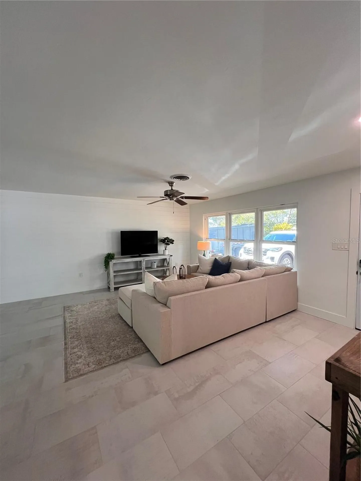 2724 Monterey Street Sarasota FL 34231