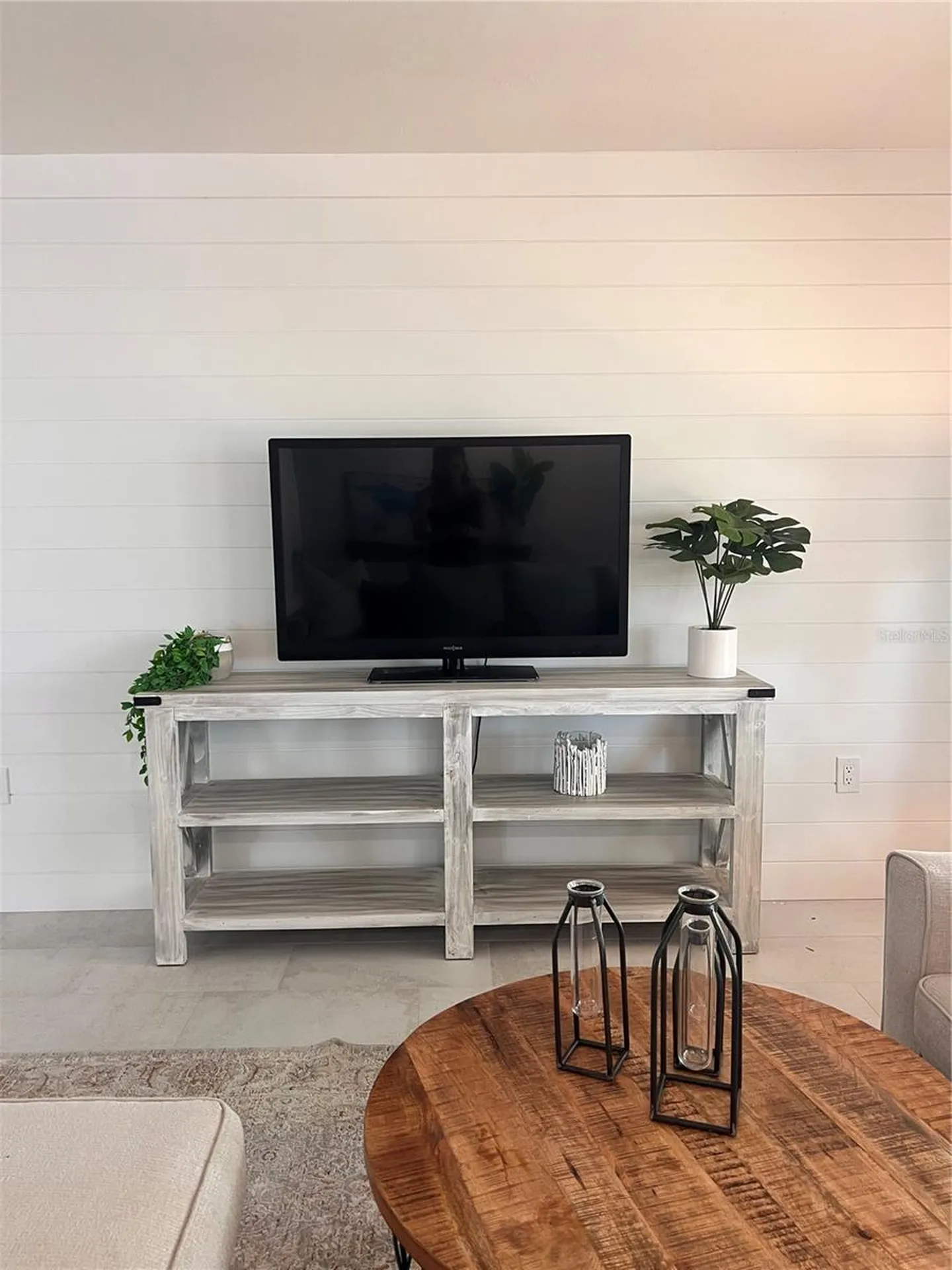 2724 Monterey Street Sarasota FL 34231