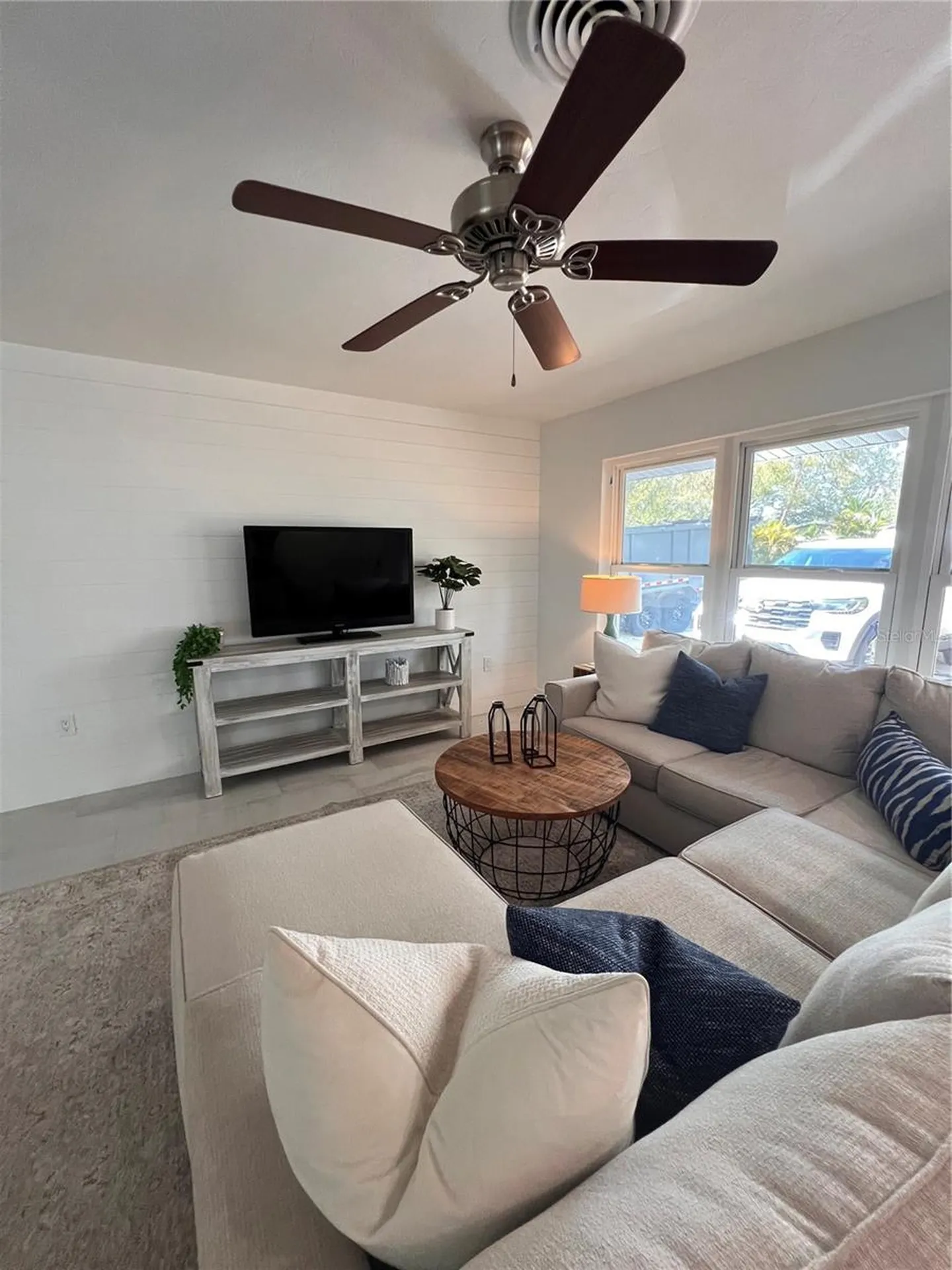 2724 Monterey Street Sarasota FL 34231