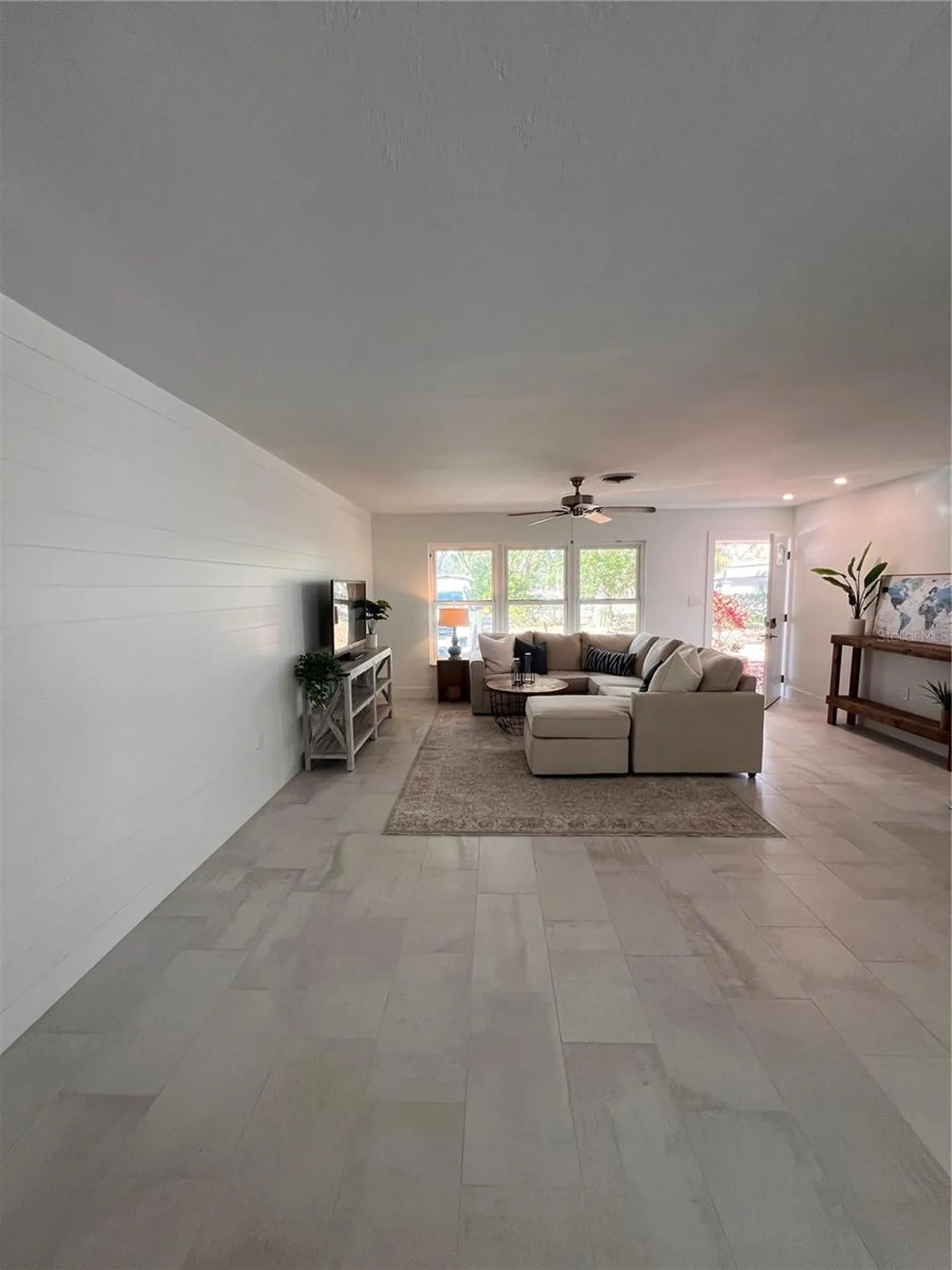 2724 Monterey Street Sarasota FL 34231