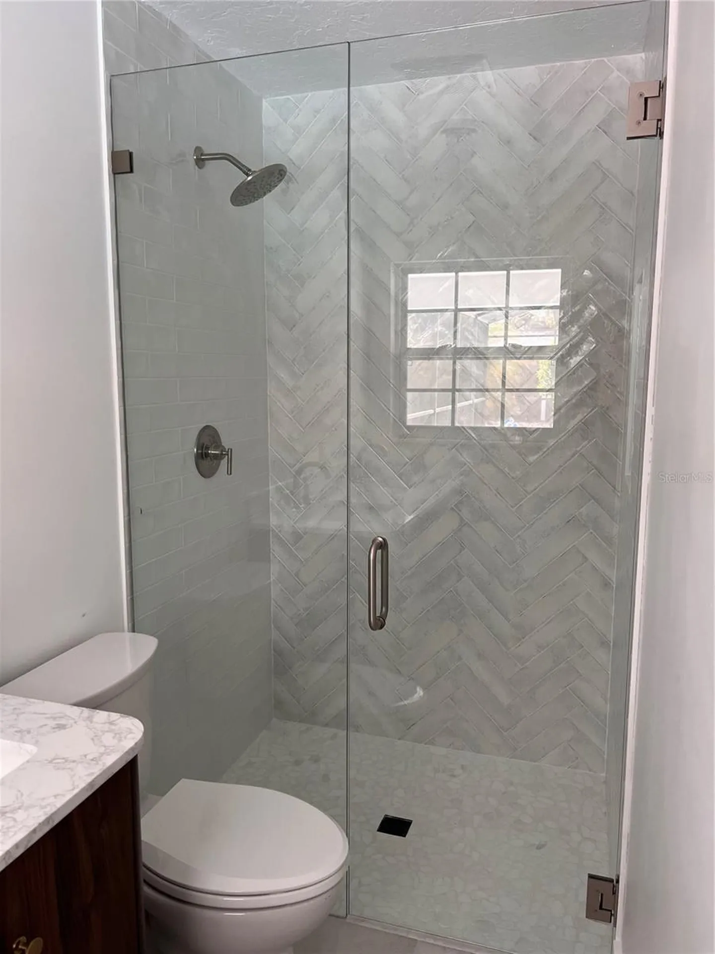 2724 Monterey Street Sarasota FL 34231