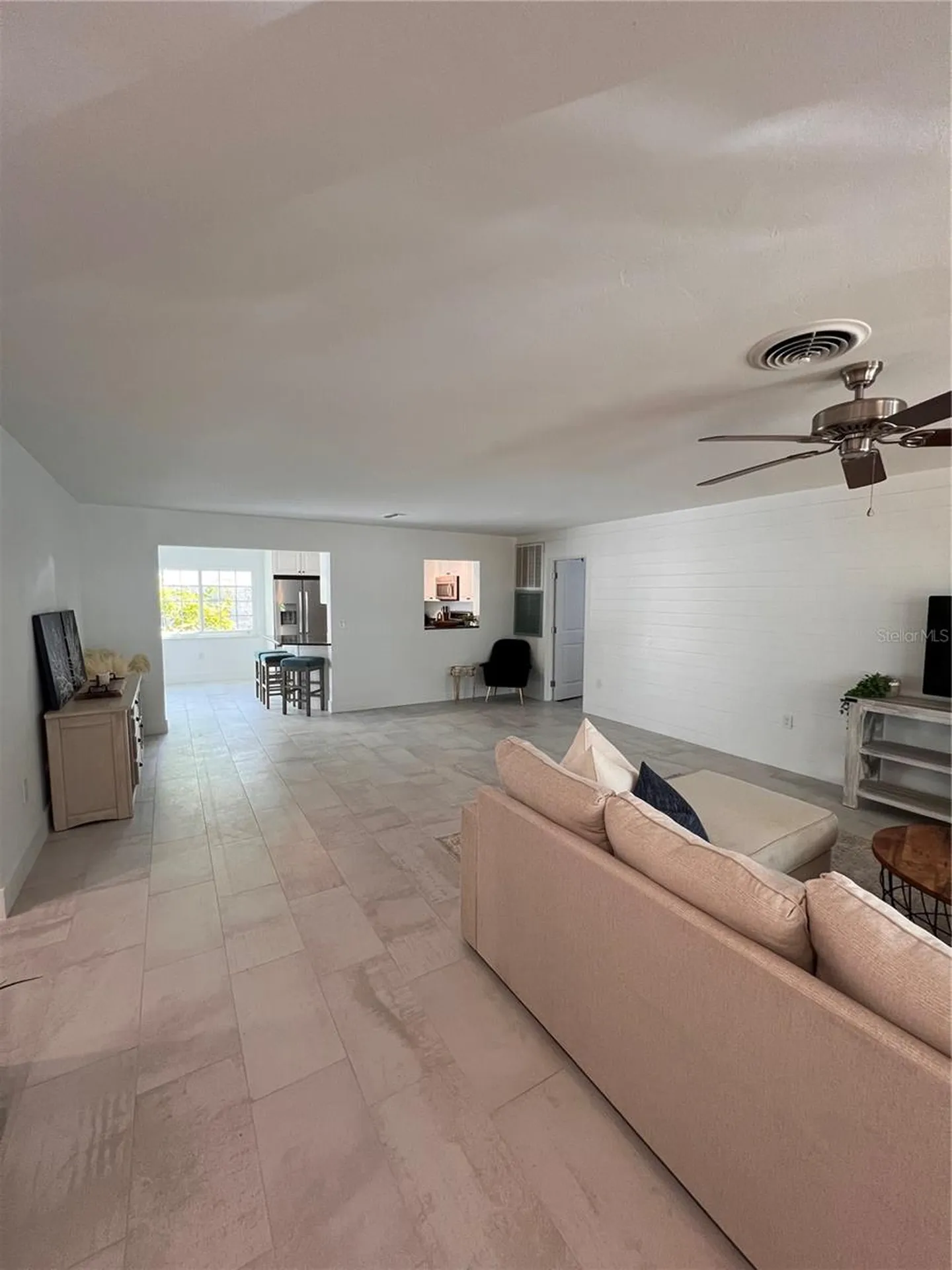 2724 Monterey Street Sarasota FL 34231