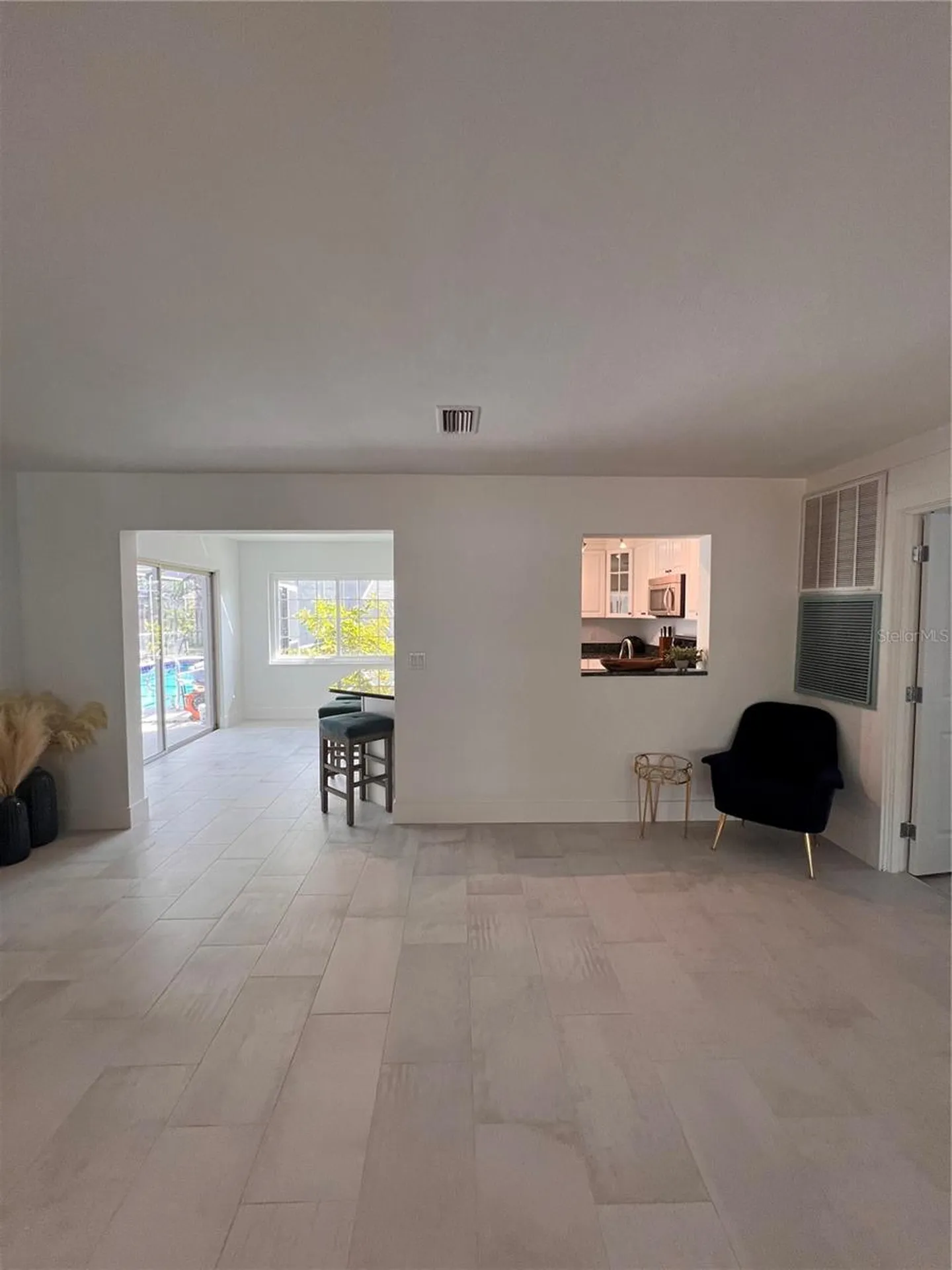 2724 Monterey Street Sarasota FL 34231
