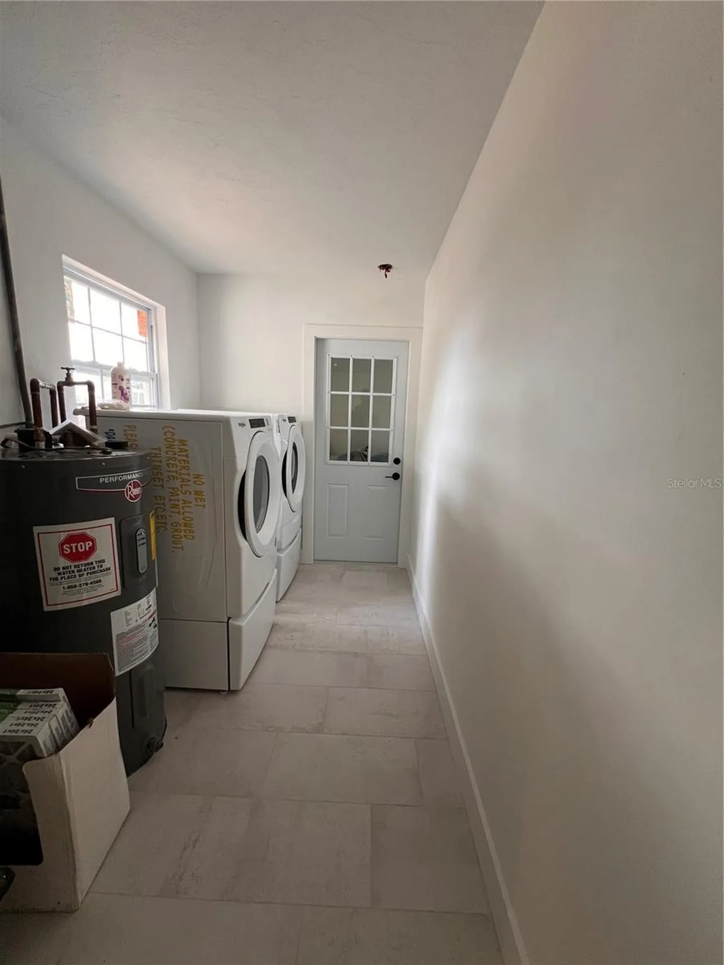 2724 Monterey Street Sarasota FL 34231