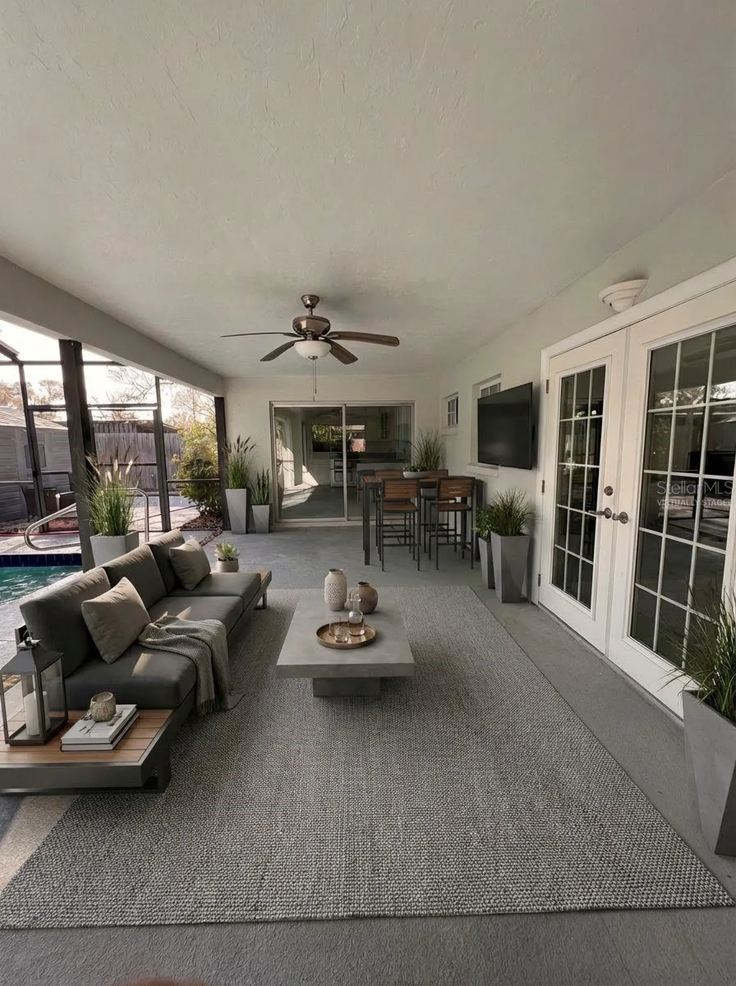 2724 Monterey Street Sarasota FL 34231